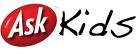 askkids.com
