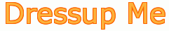 Dressup.me