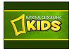 KidsNG