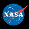 Nasa Kids' Club