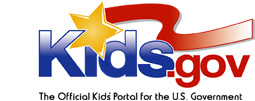kids.gov