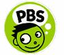 pbskids.org