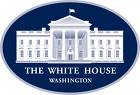 White House